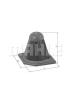 KNECHT LX1892 Air Filter