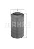 KNECHT LX1956 Air Filter