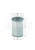 KNECHT LX2689 Air Filter