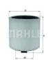 KNECHT LX2831 Air Filter