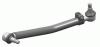 LEMFÖRDER 1147701 Centre Rod Assembly