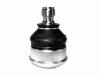 LEMFÖRDER 1159602 Ball Joint