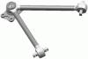 LEMFÖRDER 1171501 Track Control Arm