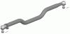LEMFÖRDER 1177001 Rod Assembly