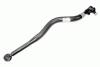 LEMFÖRDER 1195302 Centre Rod Assembly