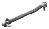 LEMFÖRDER 1293301 Centre Rod Assembly