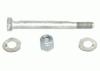 LEMFÖRDER 1348501 Repair Kit, wheel suspension
