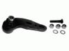 LEMFÖRDER 1369902 Ball Joint