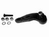 LEMFÖRDER 1370002 Ball Joint