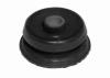 LEMFÖRDER 1762901 Top Strut Mounting