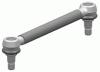 LEMFÖRDER 1849401 Rod Assembly
