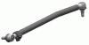 LEMFÖRDER 1960201 Centre Rod Assembly