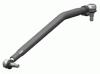 LEMFÖRDER 1964701 Centre Rod Assembly