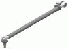 LEMFÖRDER 2042301 Centre Rod Assembly