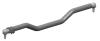 LEMFÖRDER 2043001 Rod Assembly