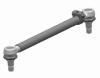 LEMFÖRDER 2049501 Centre Rod Assembly