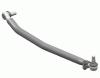 LEMFÖRDER 2100901 Centre Rod Assembly