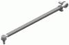 LEMFÖRDER 2127101 Centre Rod Assembly