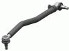 LEMFÖRDER 2337201 Centre Rod Assembly