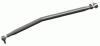 LEMFÖRDER 2412401 Centre Rod Assembly