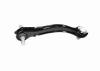 LEMFÖRDER 2470001 Track Control Arm