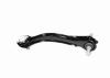LEMFÖRDER 2470101 Track Control Arm