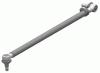 LEMFÖRDER 2536101 Centre Rod Assembly
