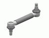 LEMFÖRDER 2536301 Rod/Strut, stabiliser
