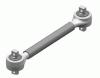 LEMFÖRDER 2539301 Track Control Arm