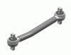 LEMFÖRDER 2544801 Track Control Arm