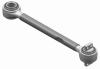 LEMFÖRDER 2552901 Track Control Arm