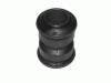 LEMFÖRDER 2610801 Stabiliser Mounting