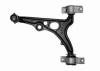 LEMFÖRDER 2674602 Track Control Arm
