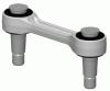 LEMFÖRDER 2735001 Rod/Strut, stabiliser