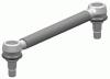 LEMFÖRDER 2771701 Rod/Strut, stabiliser