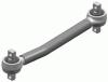 LEMFÖRDER 2832901 Track Control Arm