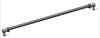 LEMFÖRDER 2943801 Rod Assembly