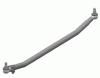 LEMFÖRDER 2995401 Rod Assembly