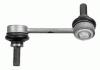 LEMFÖRDER 3047301 Rod/Strut, stabiliser
