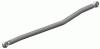 LEMFÖRDER 3076401 Rod/Strut, stabiliser