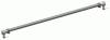 LEMFÖRDER 3357301 Rod Assembly