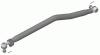 LEMFÖRDER 3473601 Centre Rod Assembly