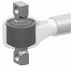 LEMFÖRDER 3497801 Repair Kit, link