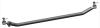 LEMFÖRDER 3559101 Rod Assembly