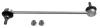 LEMFÖRDER 3550301 Rod/Strut, stabiliser