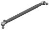 LEMFÖRDER 3111202 Centre Rod Assembly