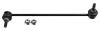 LEMFÖRDER 3544501 Rod/Strut, stabiliser
