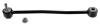 LEMFÖRDER 3588301 Rod/Strut, stabiliser
