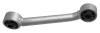 LEMFÖRDER 3585501 Rod/Strut, wheel suspension
