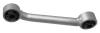 LEMFÖRDER 3585601 Rod/Strut, wheel suspension